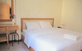 Nana Best Inn Hotel